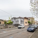 Plantelor, Sf. Stefan, Pache Protopopescu, teren cu autorizatie, comision 0%